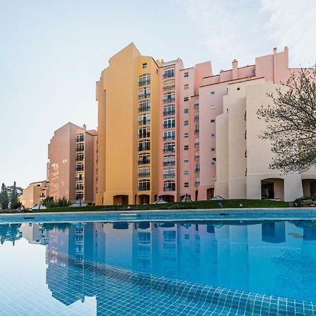 קסקאיס Gandarinha Residence מראה חיצוני תמונה