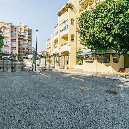 קסקאיס Gandarinha Residence מראה חיצוני תמונה
