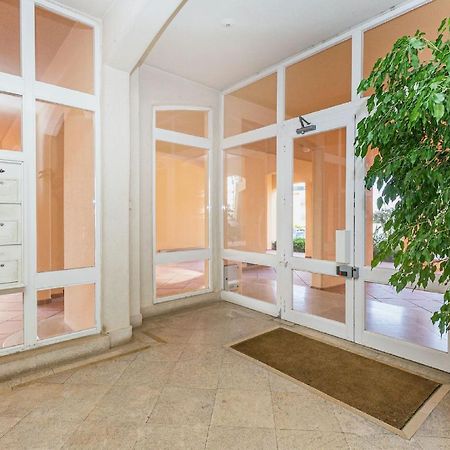 קסקאיס Gandarinha Residence מראה חיצוני תמונה