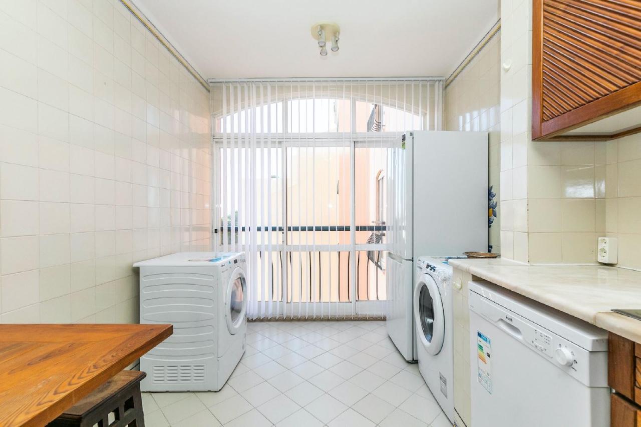 קסקאיס Gandarinha Residence מראה חיצוני תמונה