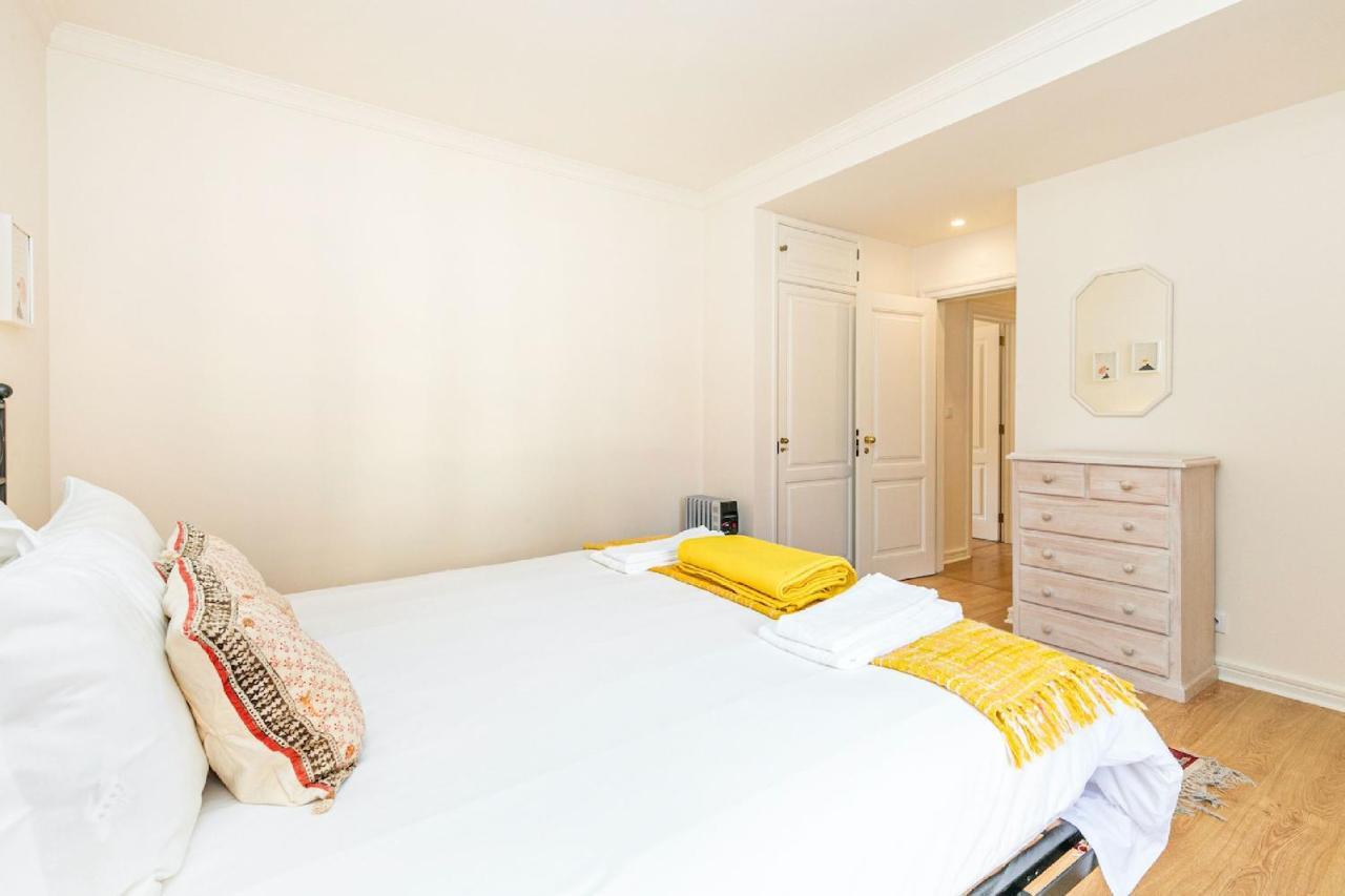 קסקאיס Gandarinha Residence מראה חיצוני תמונה