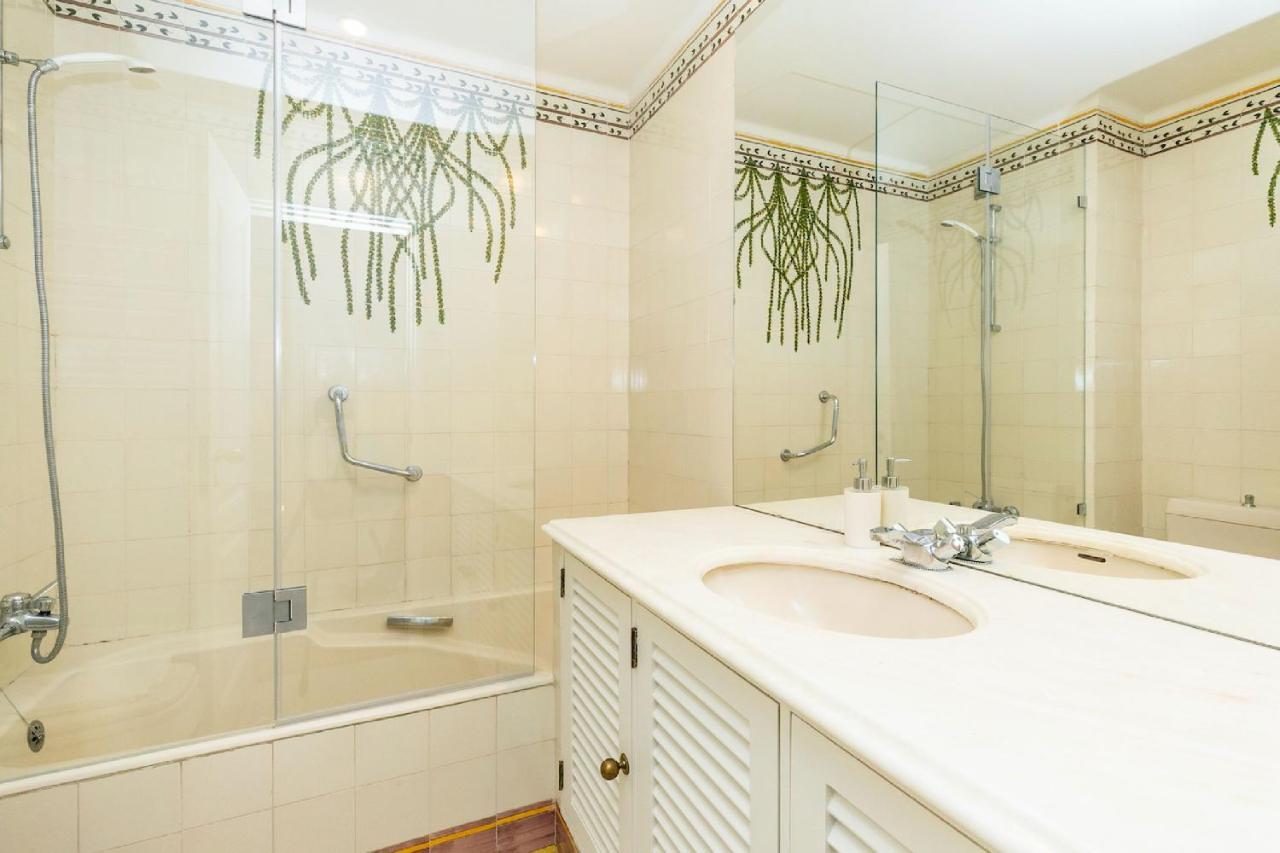 קסקאיס Gandarinha Residence מראה חיצוני תמונה