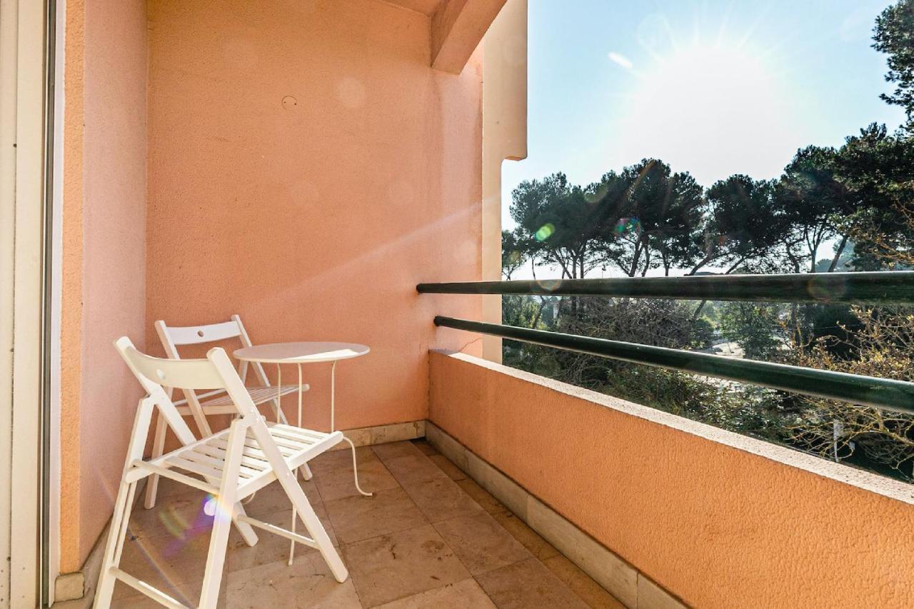 קסקאיס Gandarinha Residence מראה חיצוני תמונה