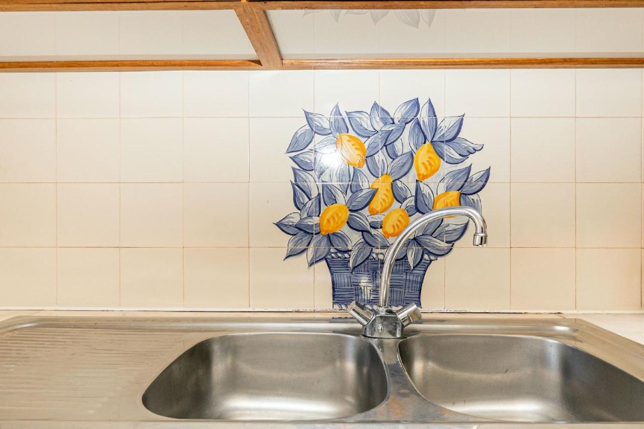 קסקאיס Gandarinha Residence מראה חיצוני תמונה