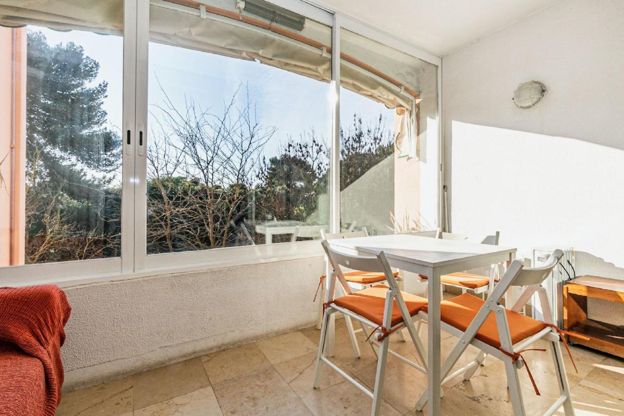 קסקאיס Gandarinha Residence מראה חיצוני תמונה